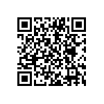 MB95F108ATSPMC-GE1 QRCode