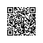 MB95F118JSPMCR-G-N9E1 QRCode