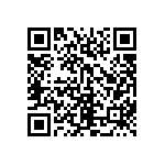 MB95F128JBPMC-GS-N2E1 QRCode