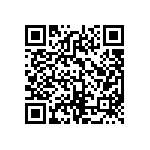 MB95F128MBPF-G-N9E1 QRCode