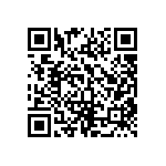 MB95F128MBPF-GE1 QRCode