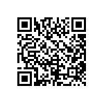 MB95F564KNPFT-G107SNERE2 QRCode