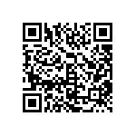 MB95F636KNWQN-G-105-SNE1 QRCode