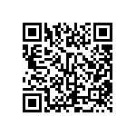 MB95F778ENPMC1-G-103SNE2 QRCode