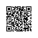 MB96F315RSBPMC-GSE2 QRCode