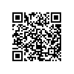 MB96F346ASBPQC-GE2 QRCode