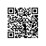 MB96F346RSAPQCR-GSE2 QRCode