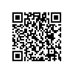 MB96F346RSBPQC-GSE2 QRCode