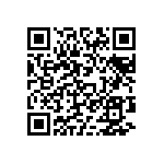 MB96F386RSCPMC-GS-131E2 QRCode