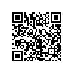 MB96F386RSCPMC-GS130N2E2 QRCode