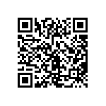 MB96F386RWBPMC-GS-N2E2 QRCode