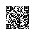 MB96F386YWBPMC-GE2 QRCode