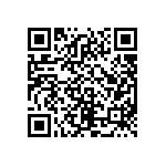 MB96F645ABPMC-GSAE1 QRCode