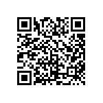 MB9AF311NAPMC-G-JNE2 QRCode