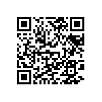 MB9BF166RPMC-G-JNE2 QRCode