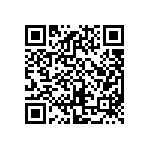 MB9BF566LPMC-G-JNE2 QRCode