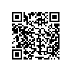 MBA02040C1108FRP00 QRCode