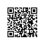 MBA02040C1782FC100 QRCode