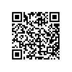 MBA02040C1913DC100 QRCode