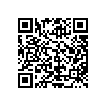 MBA02040C2264FRP00 QRCode