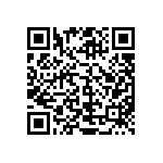 MBA02040C2322FRP00 QRCode