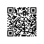 MBA02040C2438FC100 QRCode