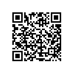 MBA02040C3002DC100 QRCode