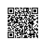 MBA02040C3014FRP00 QRCode