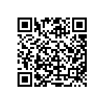 MBA02040C3404FC100 QRCode