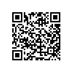 MBA02040C3570FC100 QRCode