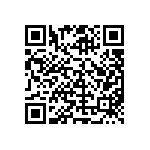 MBA02040C4752FC100 QRCode