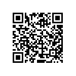 MBA02040C5238FCT00 QRCode