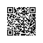 MBA02040C5239FC100 QRCode