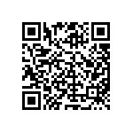 MBA02040C6658FCT00 QRCode