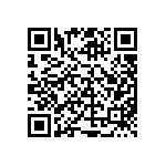 MBA02040C7500DC100 QRCode