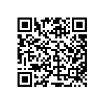 MBA02040C7508FRP00 QRCode