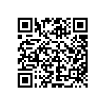 MBA02040C8873FC100 QRCode