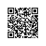 MBA02040C9098FCT00 QRCode