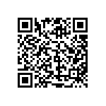 MBA02040C9101FRP00 QRCode