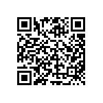 MBA02040C9768FC100 QRCode