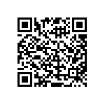 MBB02070C1131FCT00 QRCode