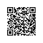 MBB02070C1154FC100 QRCode