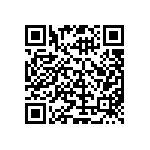 MBB02070C1470FC100 QRCode