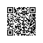 MBB02070C1472FRP00 QRCode