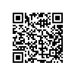 MBB02070C1500FRP00 QRCode