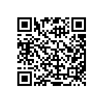 MBB02070C1621DCT00 QRCode