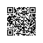 MBB02070C2400FC100 QRCode