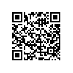 MBB02070C2582DC100 QRCode