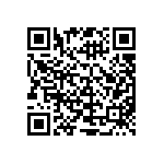 MBB02070C3308FC100 QRCode