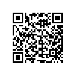 MBB02070C3308FRP00 QRCode